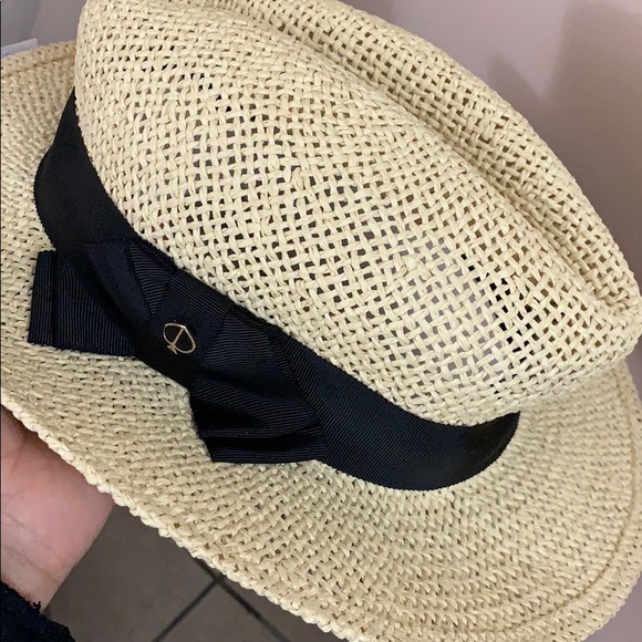 kate spade Accessories - Kate Spade Hat kate spade Accessories - Kate Spade Hat